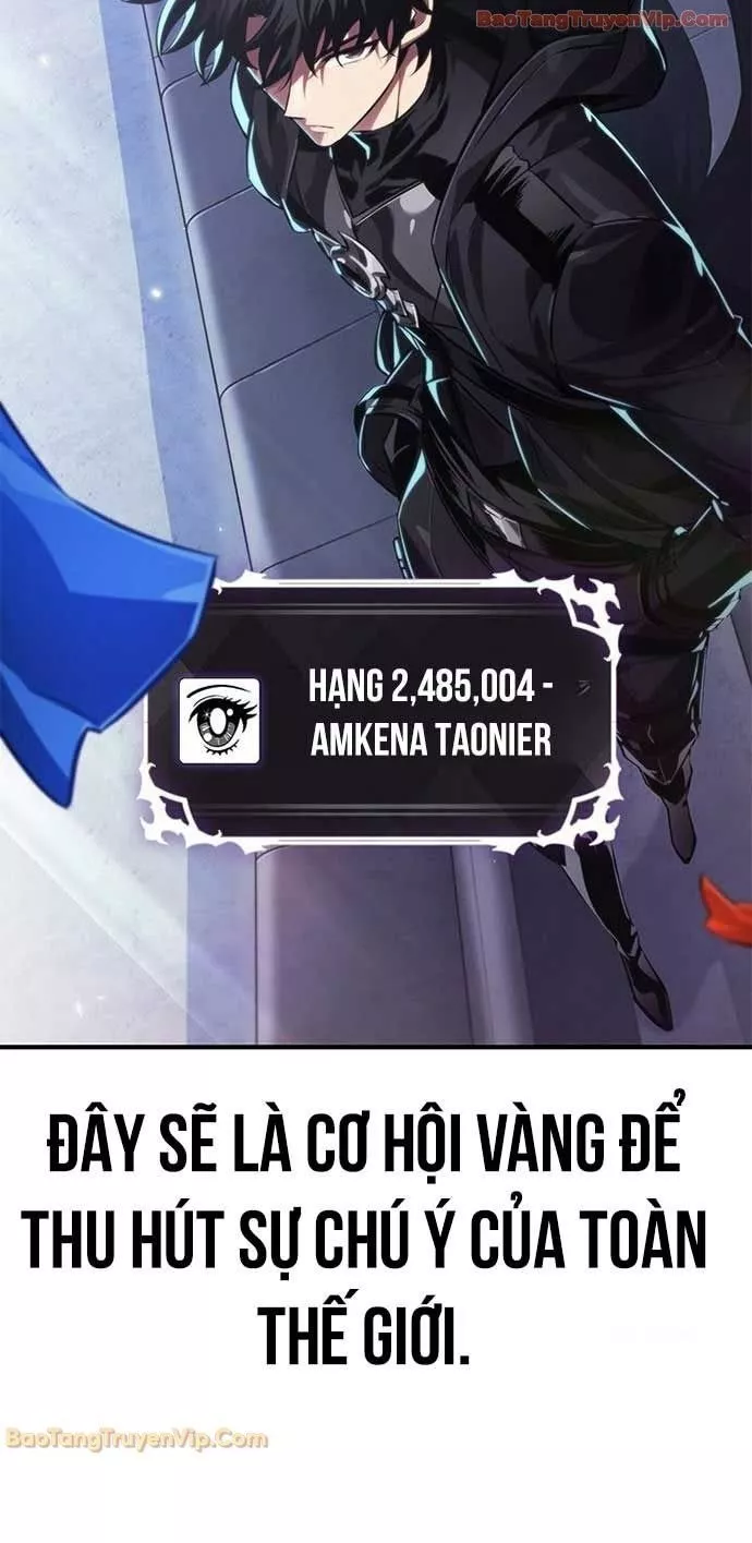 Chương 183 - Trang 63