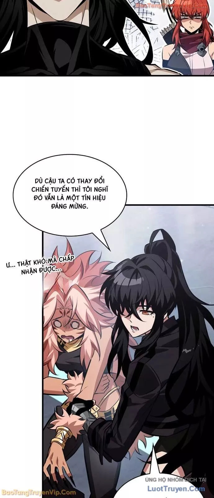 Chương 183 - Trang 8