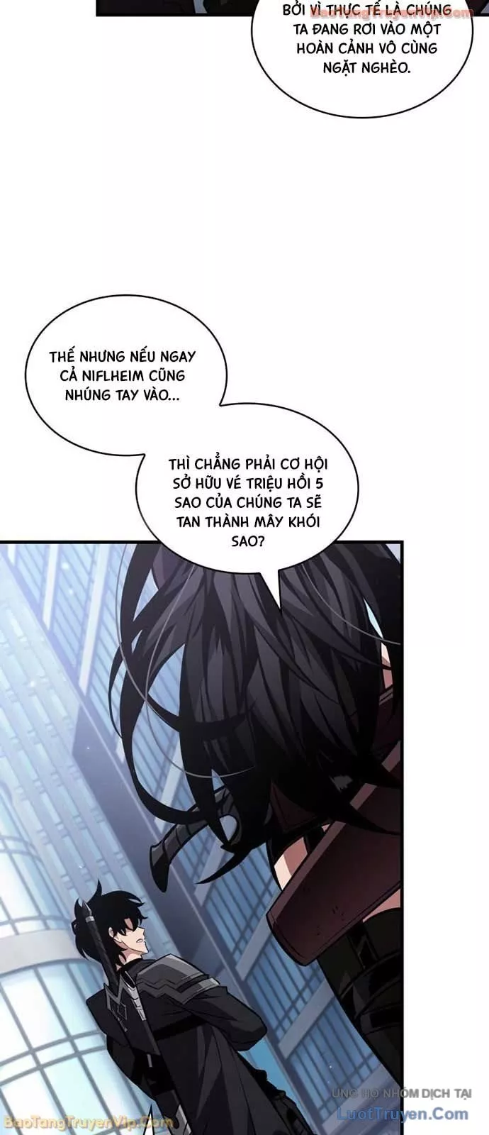 Chương 183 - Trang 9