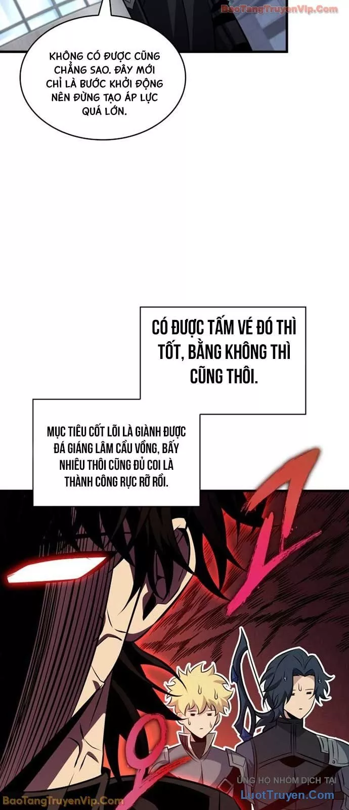 Chương 183 - Trang 10