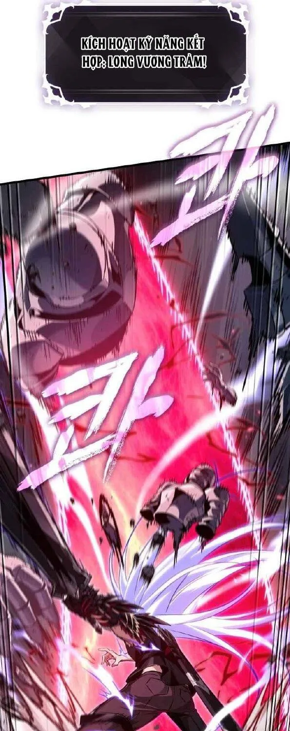 Chapter 205 - Trang 2