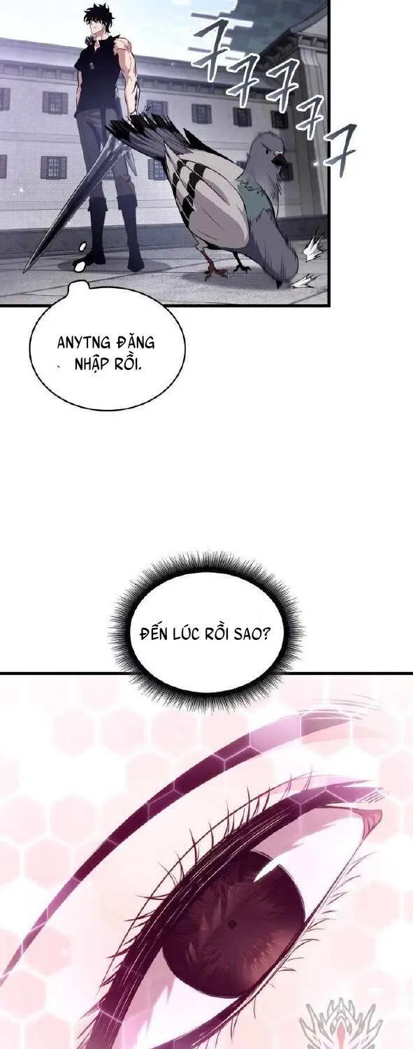 Chapter 205 - Trang 11