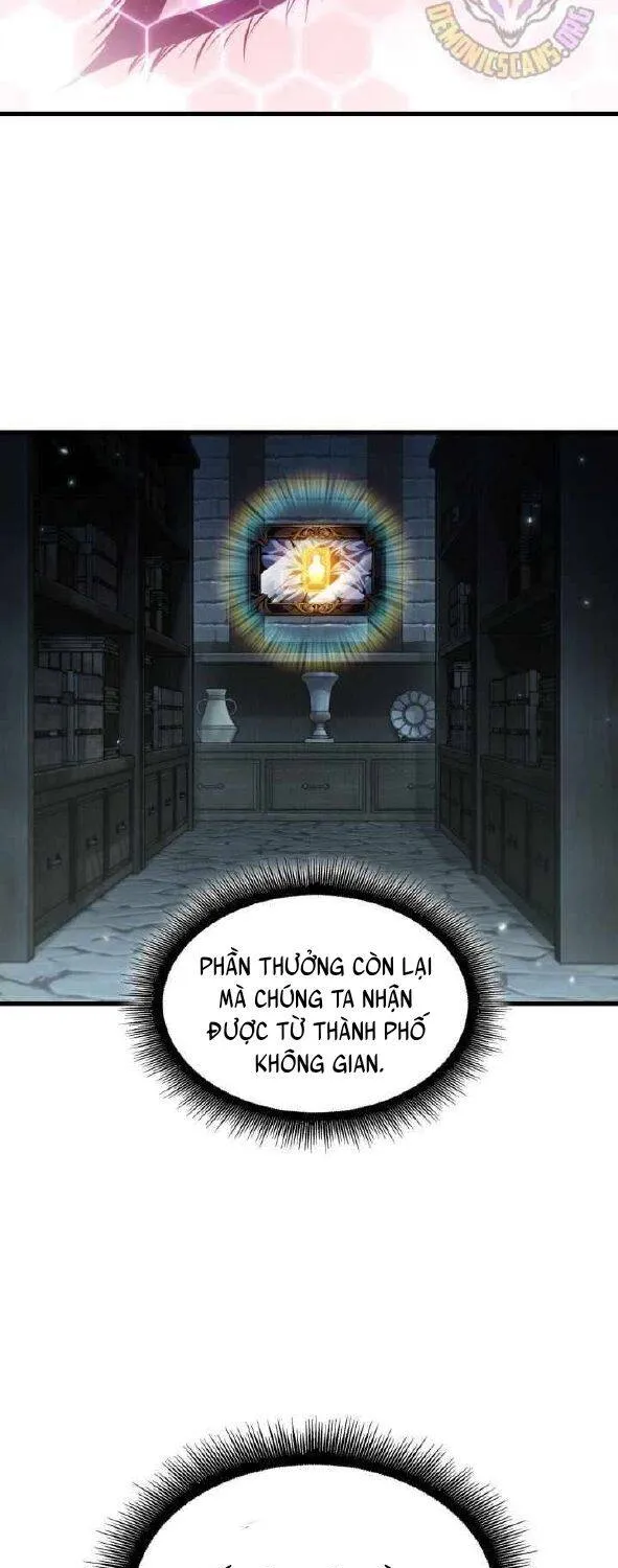 Chapter 205 - Trang 12