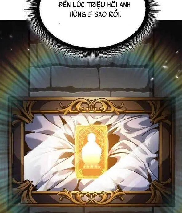 Chapter 205 - Trang 13