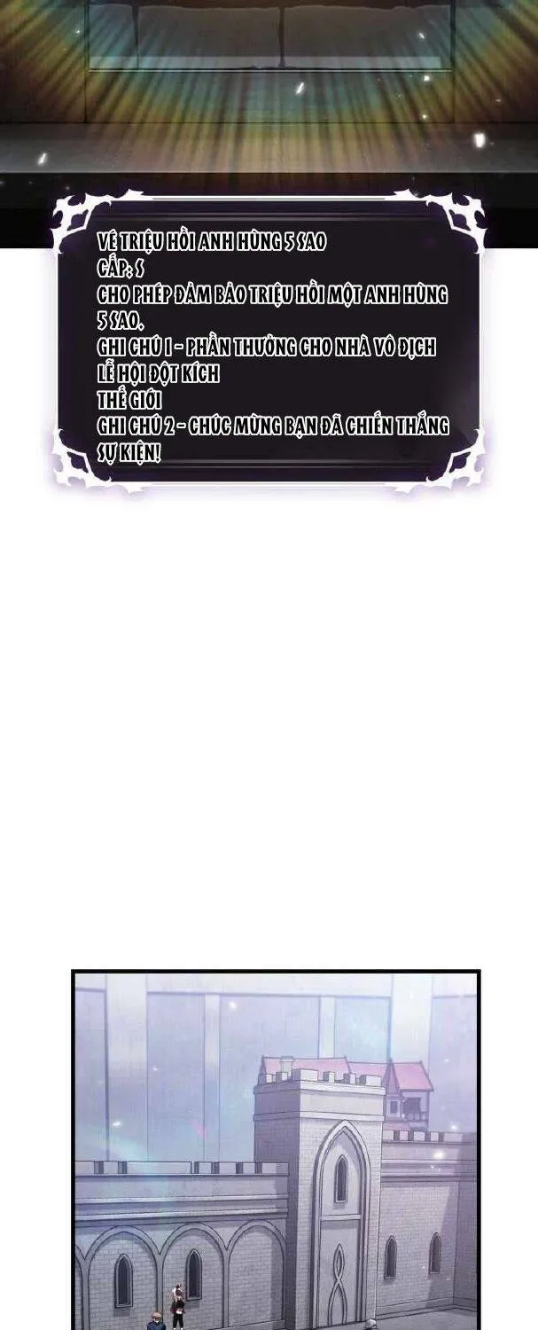 Chapter 205 - Trang 14