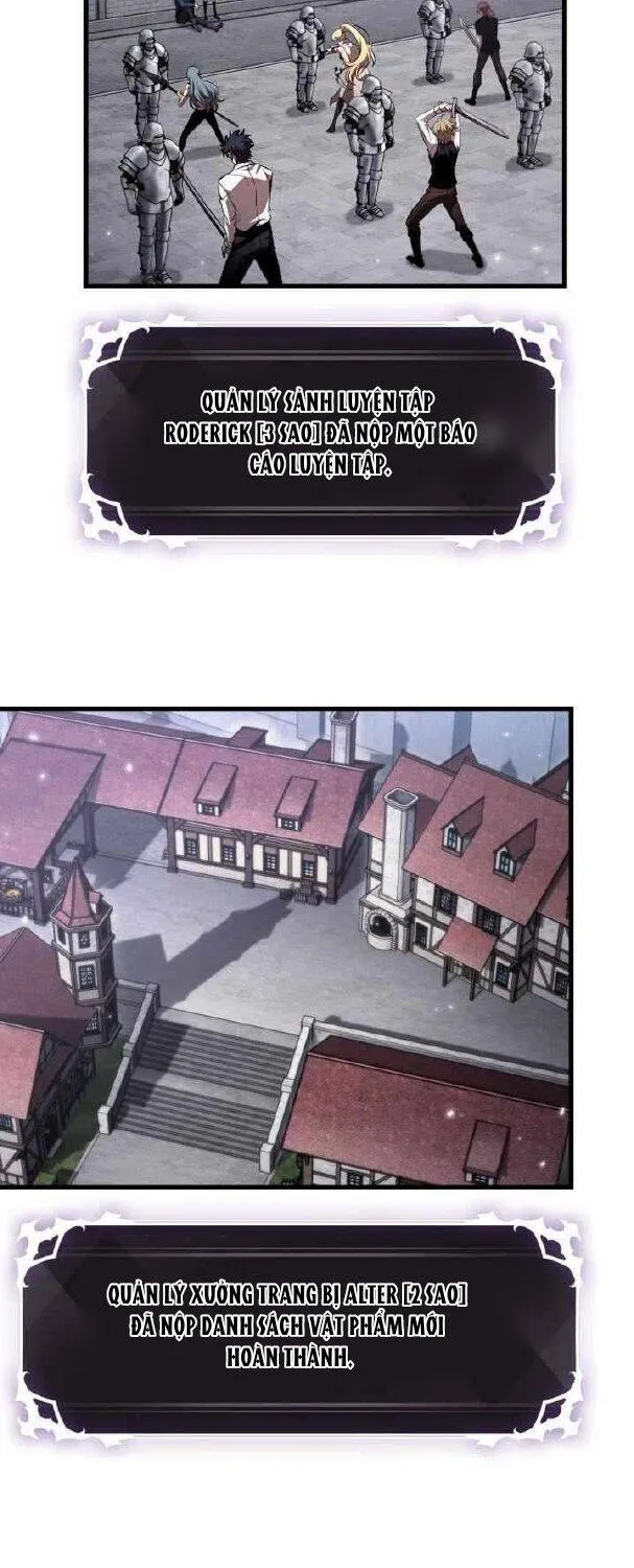 Chapter 205 - Trang 15