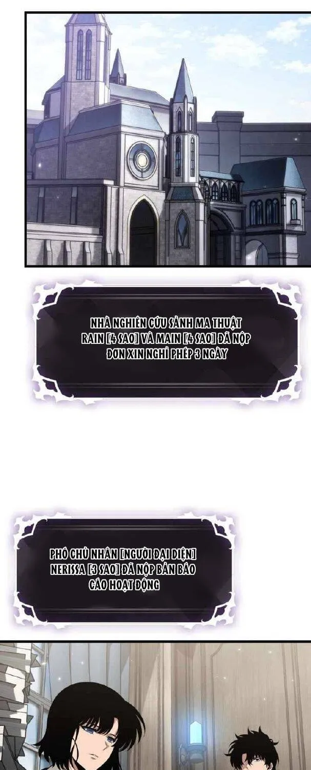 Chapter 205 - Trang 16