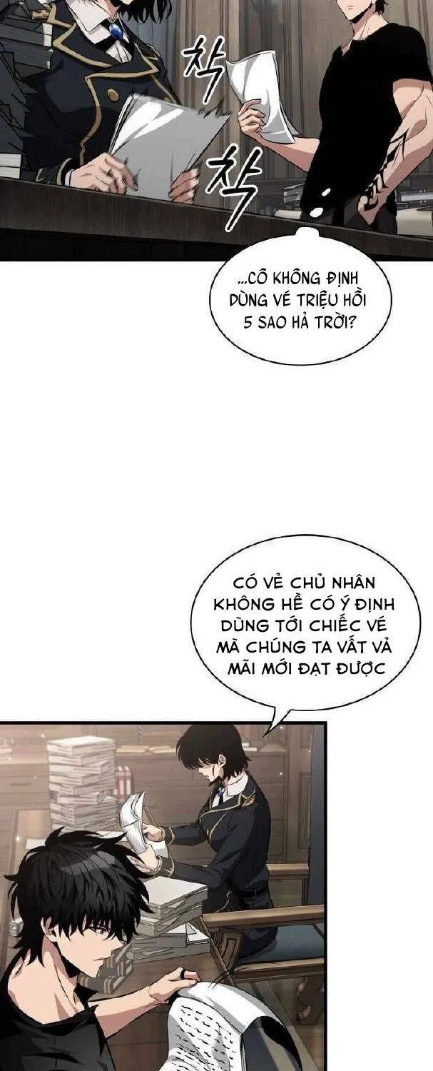 Chapter 205 - Trang 17