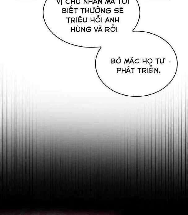 Chapter 205 - Trang 19