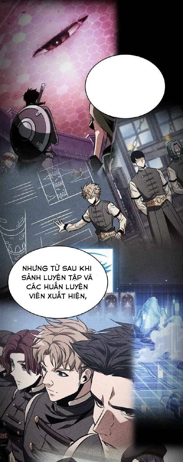Chapter 205 - Trang 20