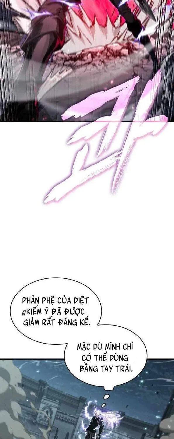 Chapter 205 - Trang 3