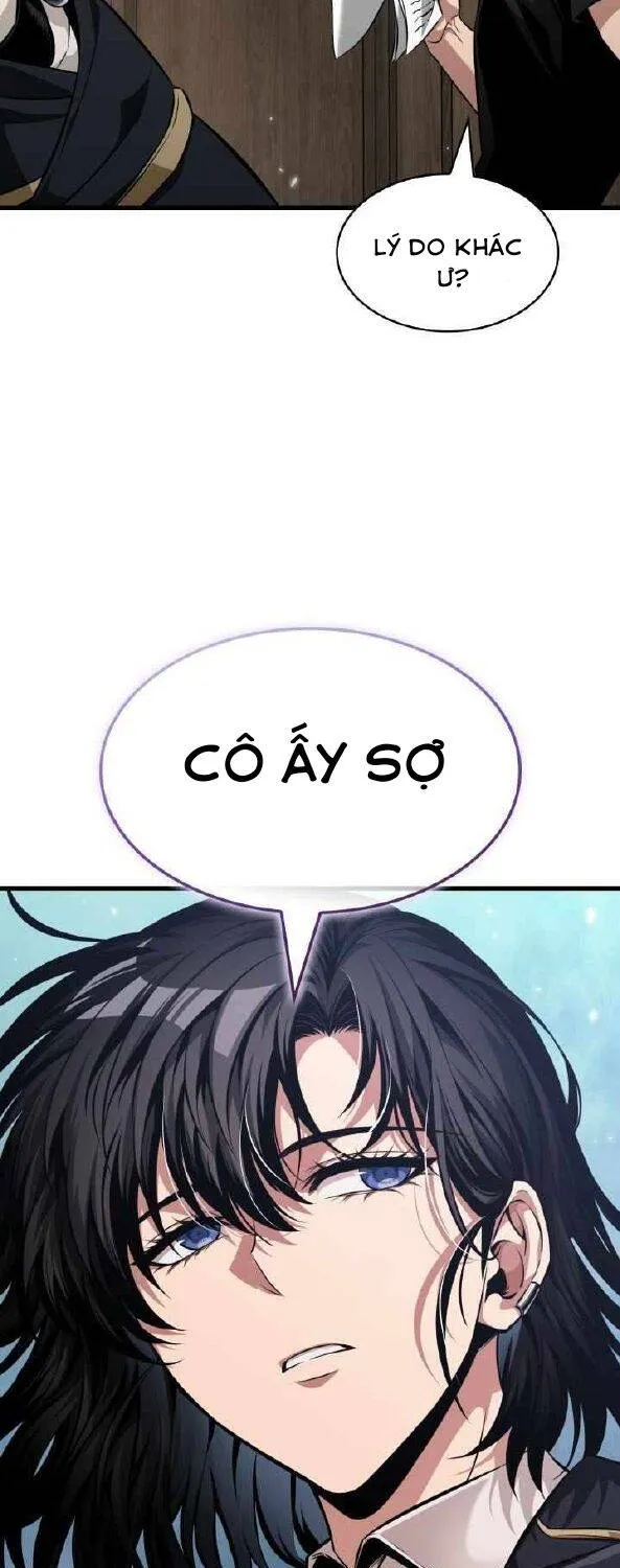 Chapter 205 - Trang 22