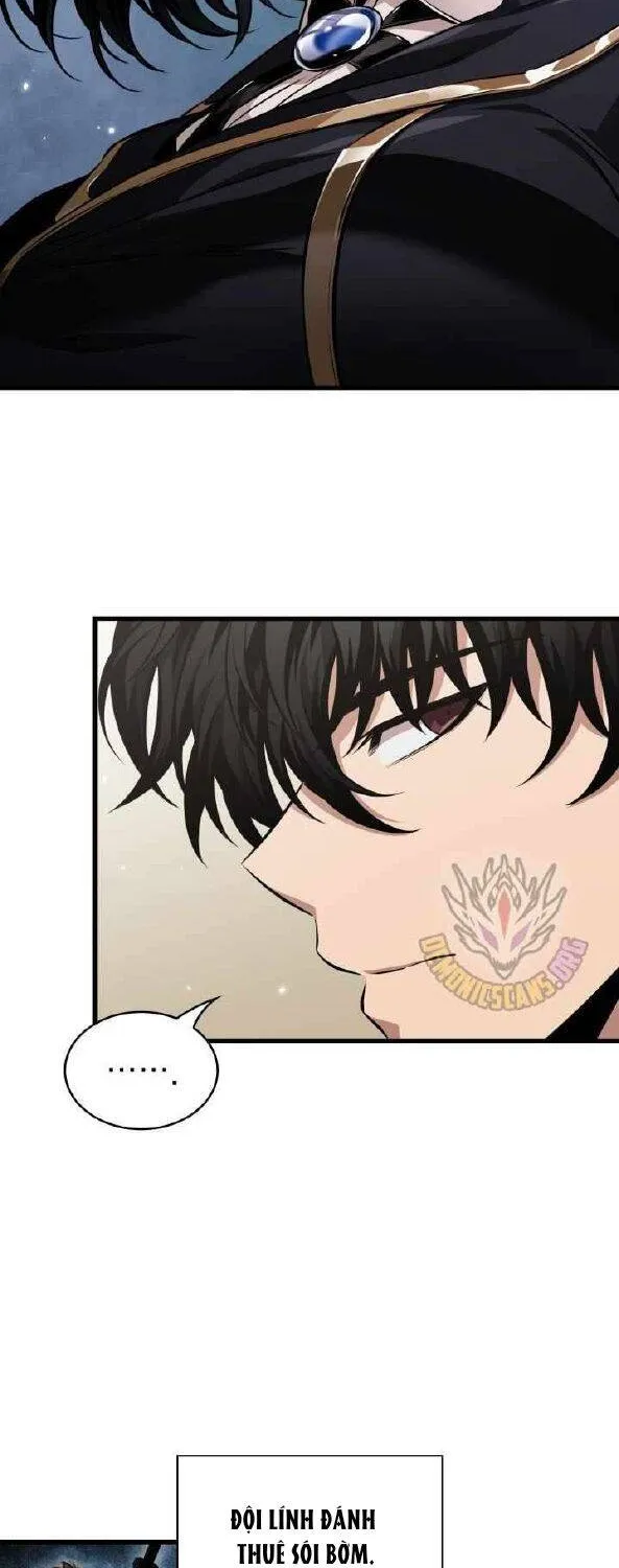 Chapter 205 - Trang 23
