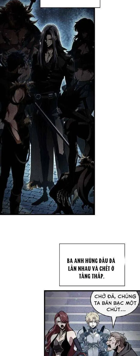 Chapter 205 - Trang 24