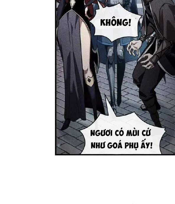 Chapter 205 - Trang 25