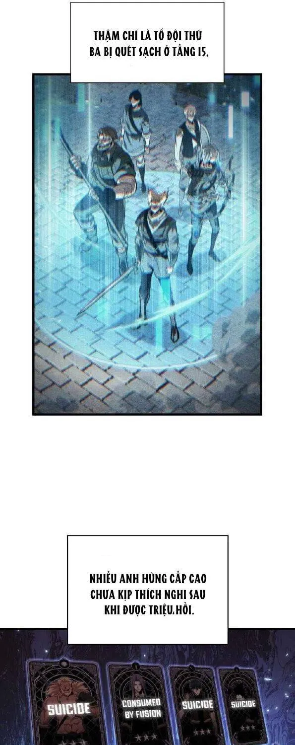 Chapter 205 - Trang 26
