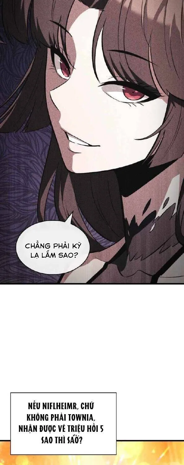 Chapter 205 - Trang 28