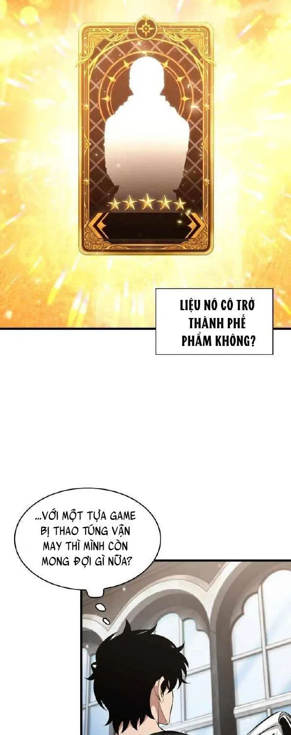 Chapter 205 - Trang 29