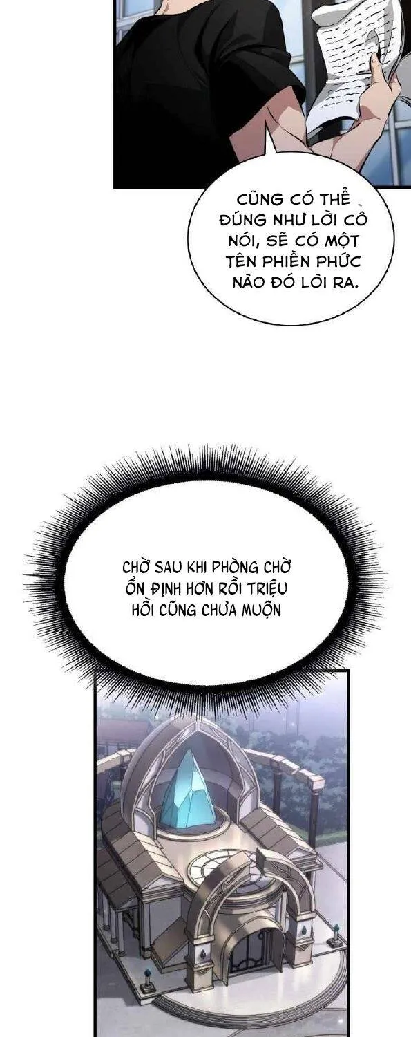 Chapter 205 - Trang 30