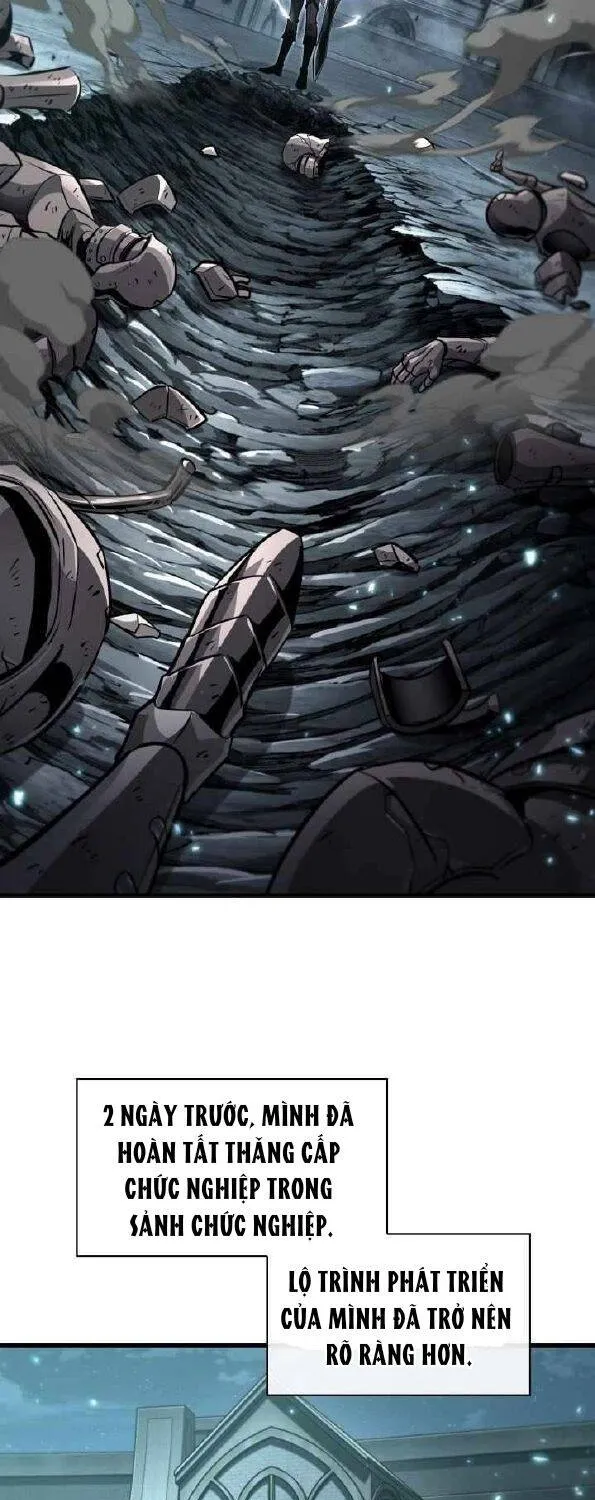 Chapter 205 - Trang 4