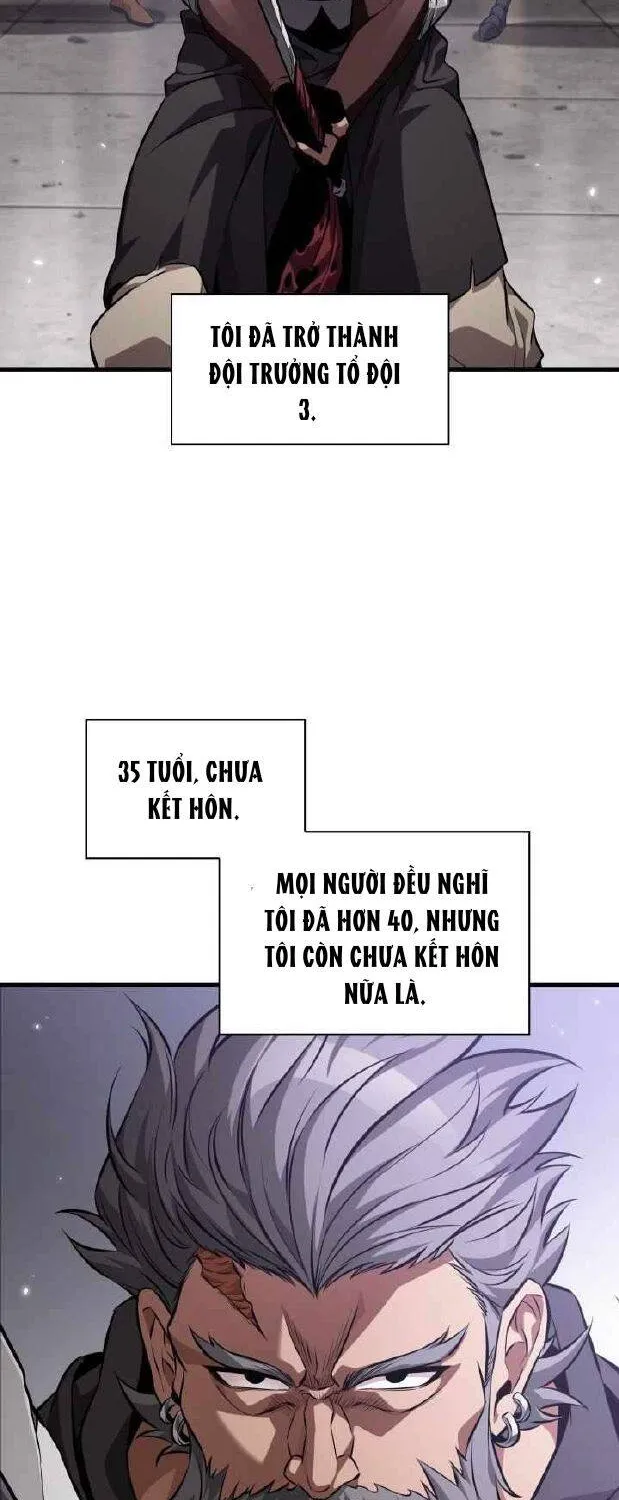 Chapter 205 - Trang 33