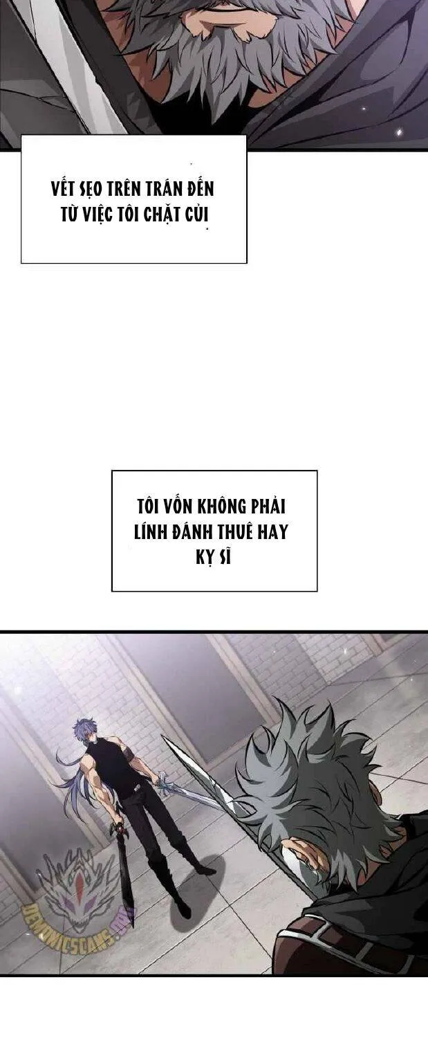 Chapter 205 - Trang 34