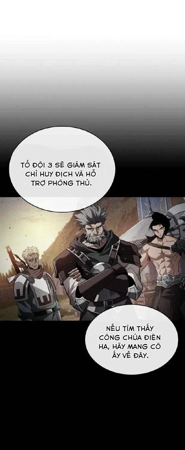Chapter 205 - Trang 35