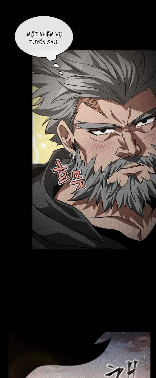 Chapter 205 - Trang 36