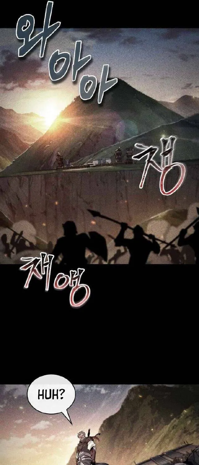 Chapter 205 - Trang 38