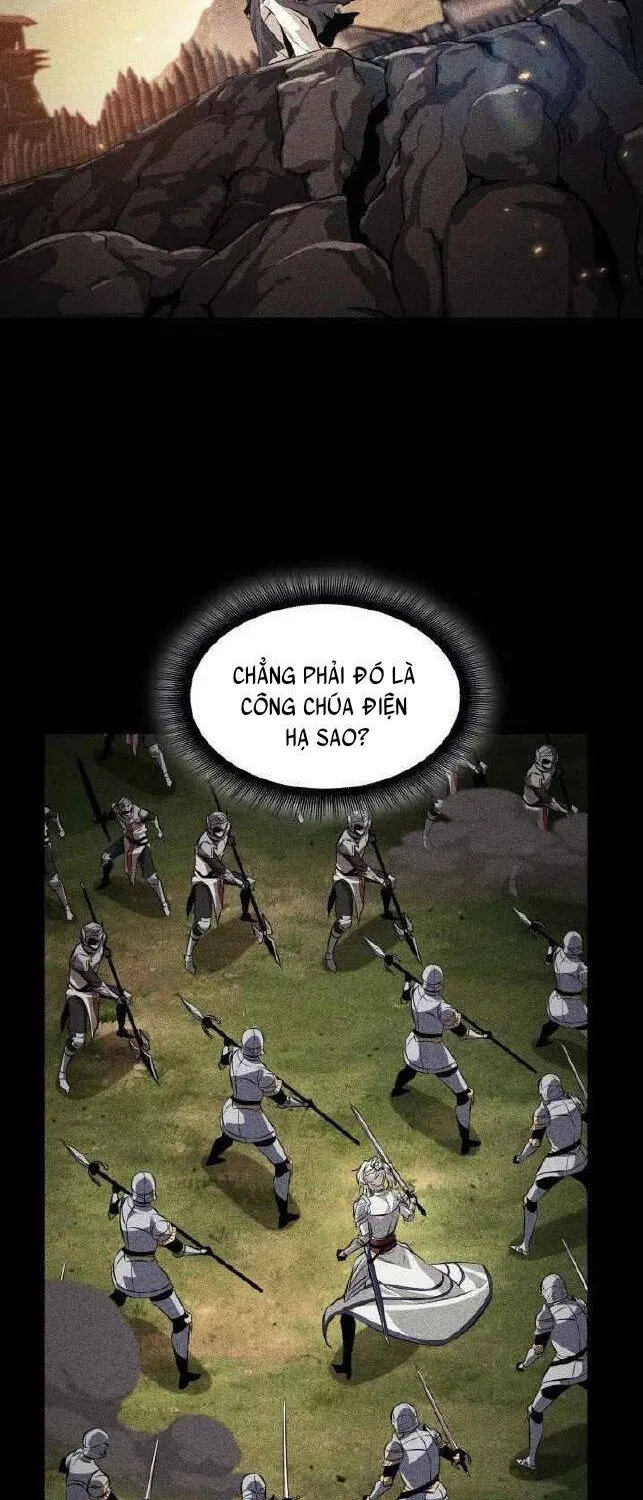 Chapter 205 - Trang 39
