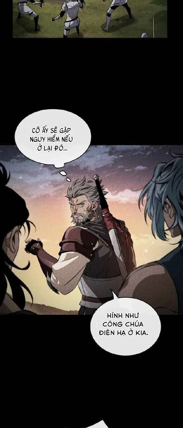 Chapter 205 - Trang 40