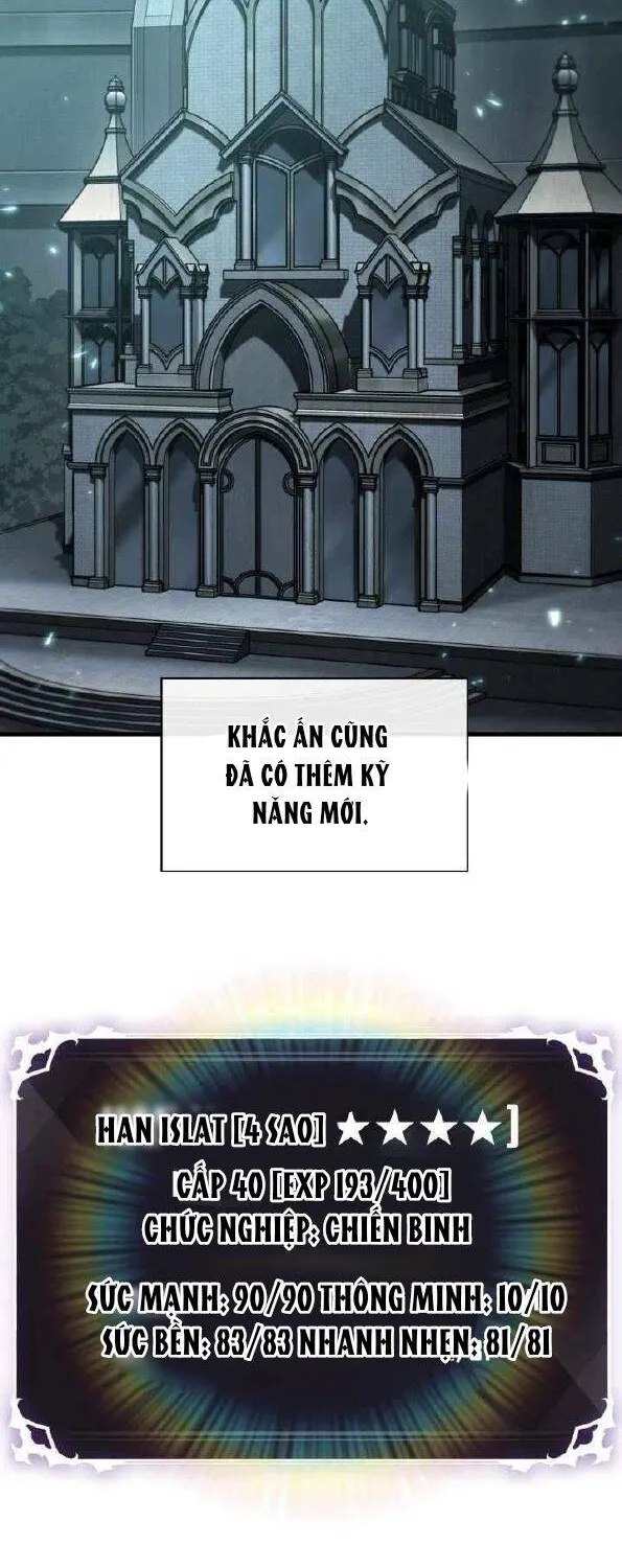 Chapter 205 - Trang 5