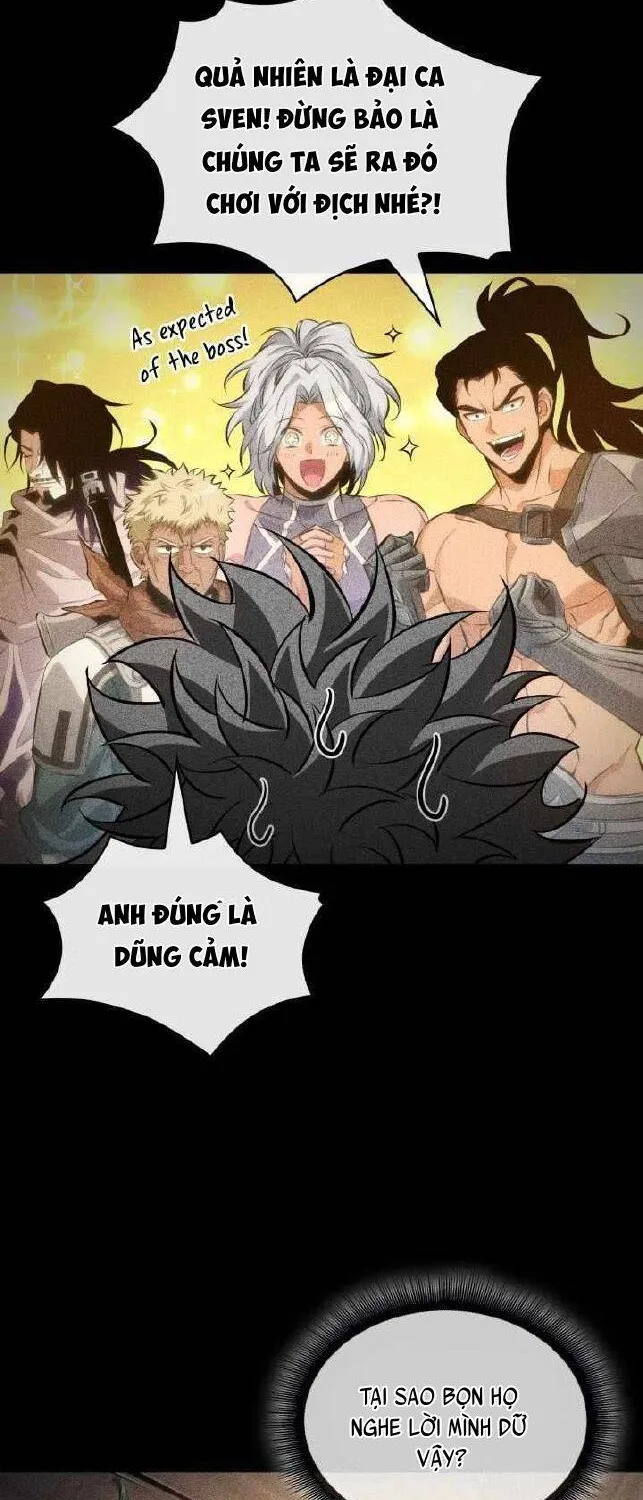 Chapter 205 - Trang 41