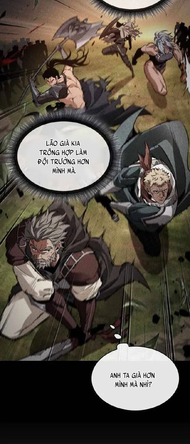 Chapter 205 - Trang 42