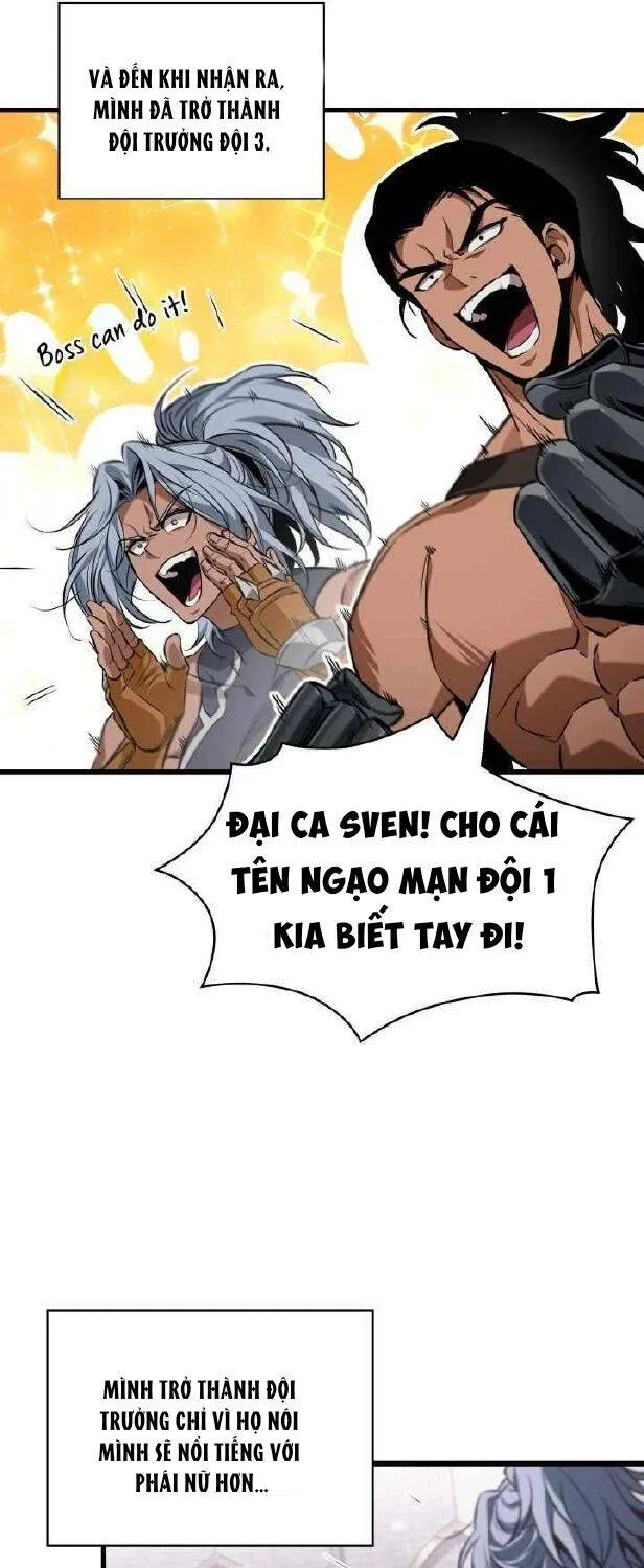 Chapter 205 - Trang 44