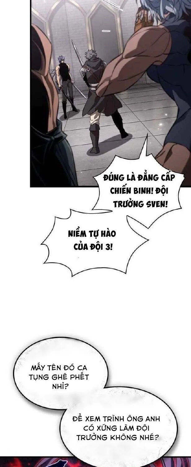 Chapter 205 - Trang 45