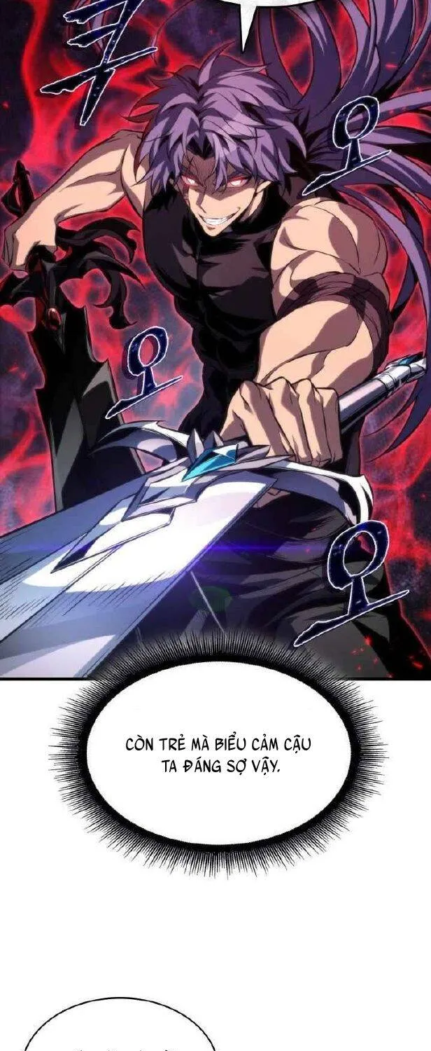 Chapter 205 - Trang 46