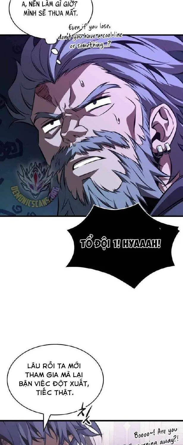 Chapter 205 - Trang 47