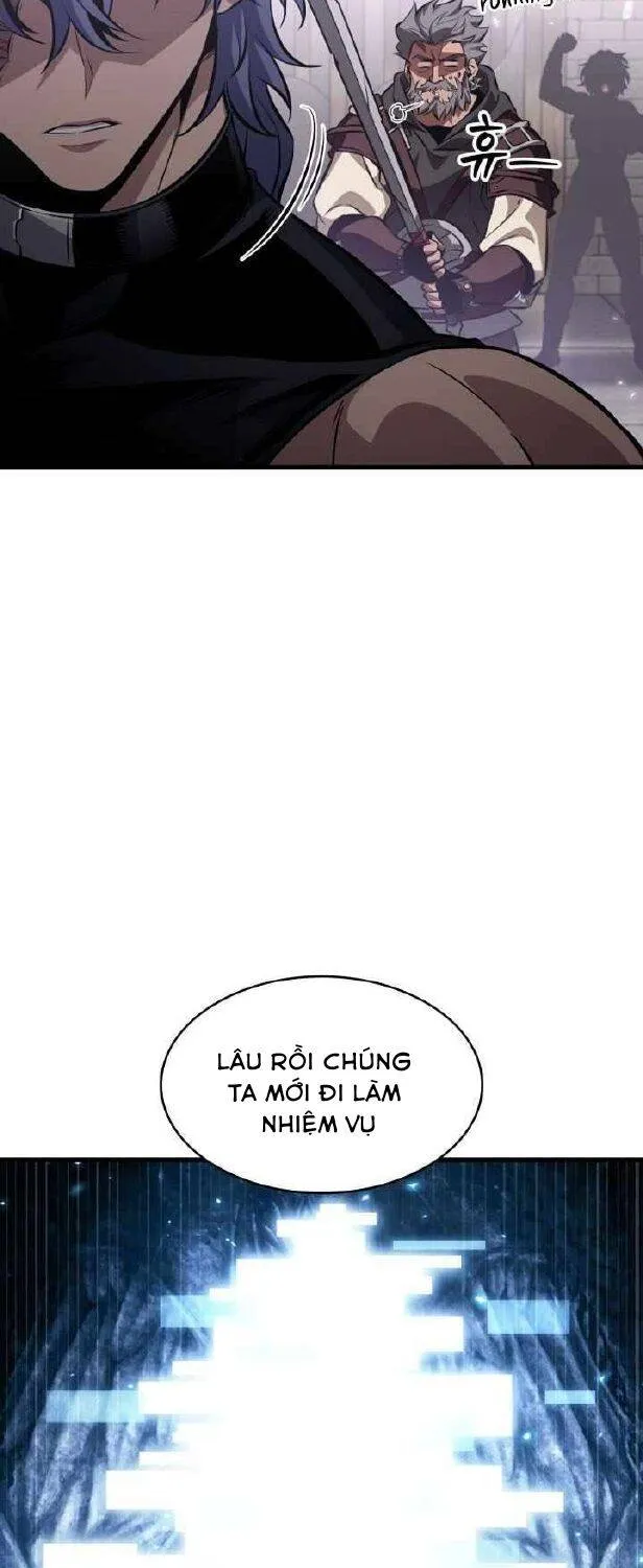 Chapter 205 - Trang 48