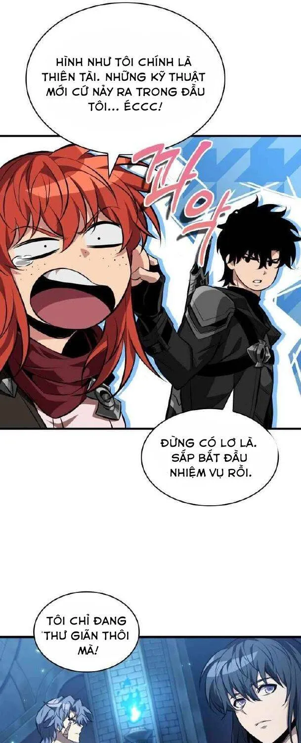 Chapter 205 - Trang 50