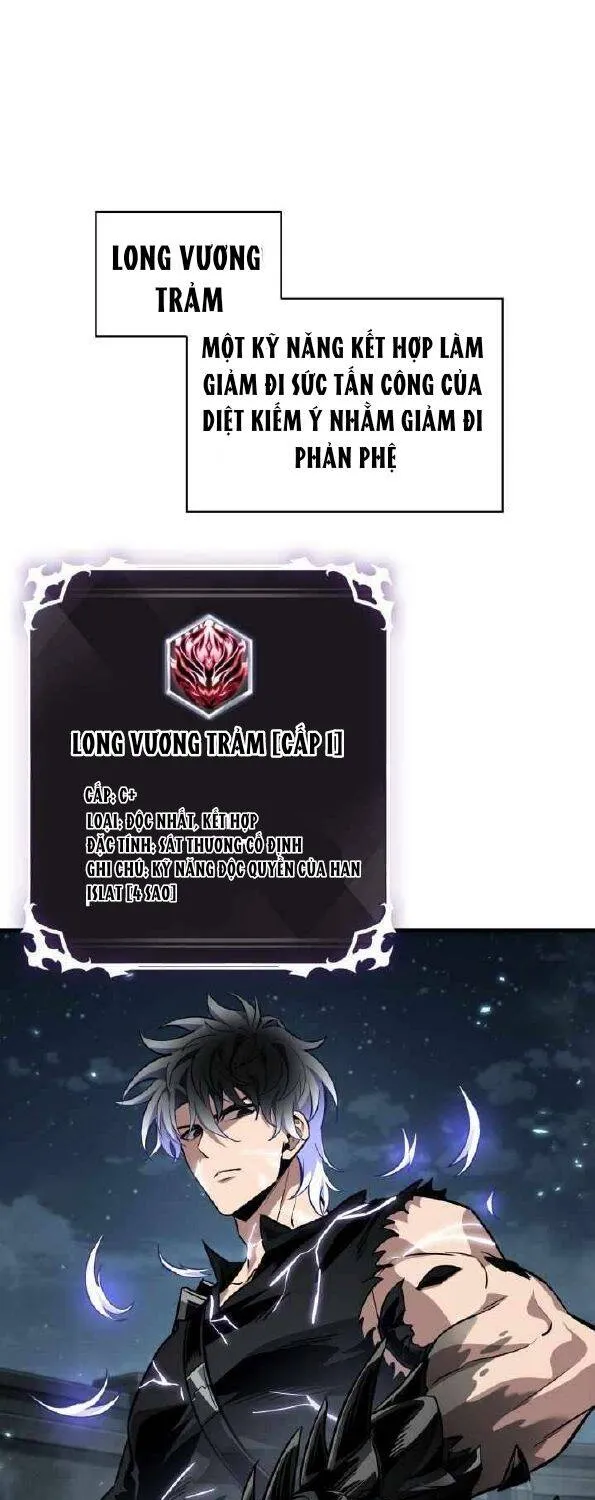 Chapter 205 - Trang 6
