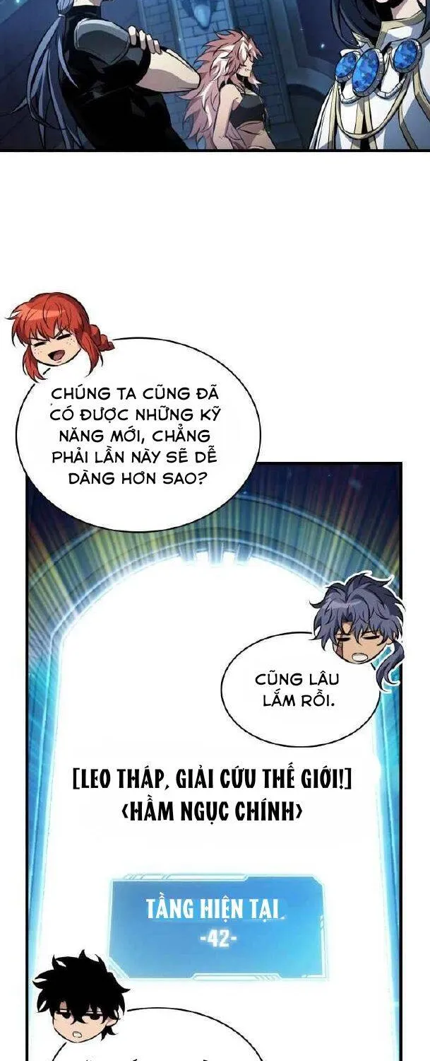 Chapter 205 - Trang 51