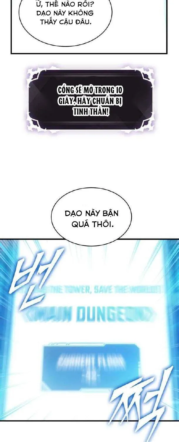 Chapter 205 - Trang 52