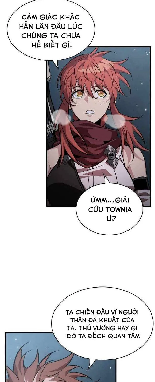 Chapter 205 - Trang 54