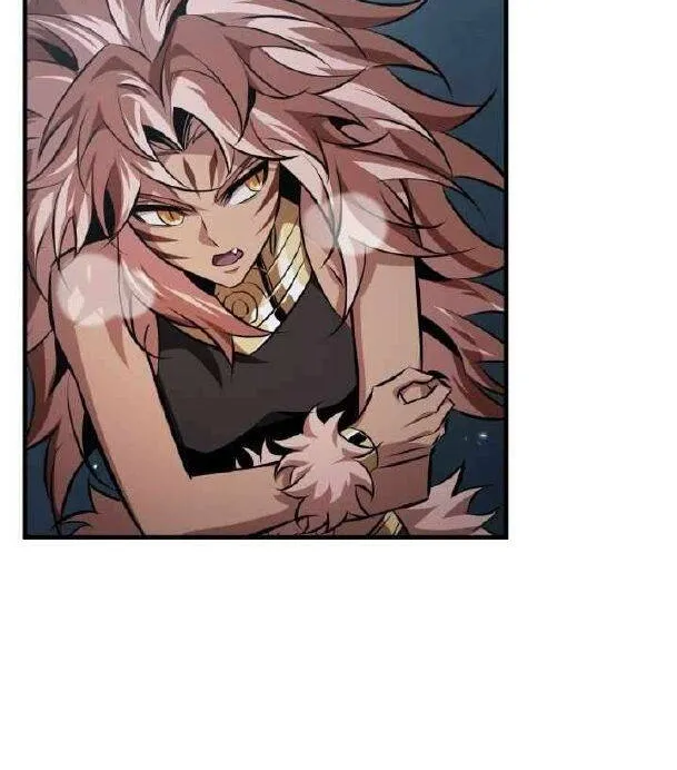 Chapter 205 - Trang 55