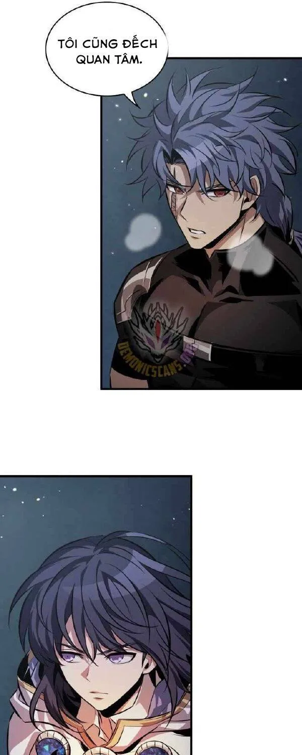 Chapter 205 - Trang 56