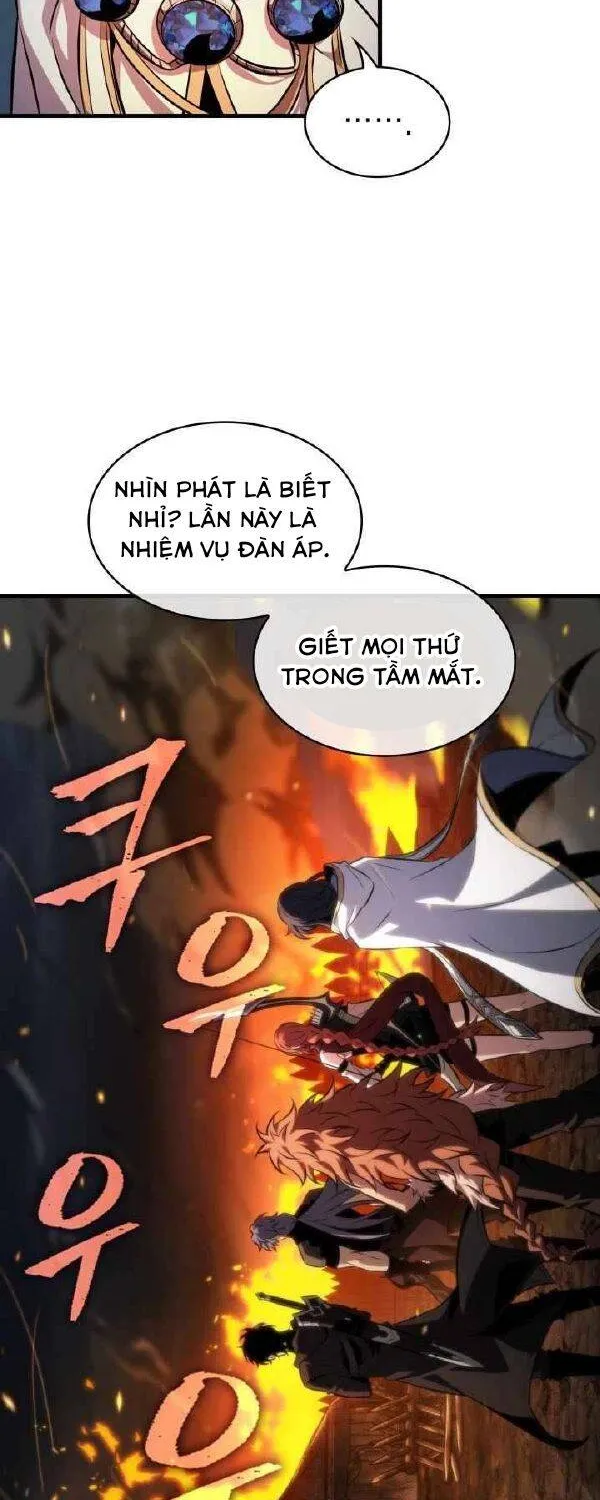 Chapter 205 - Trang 57