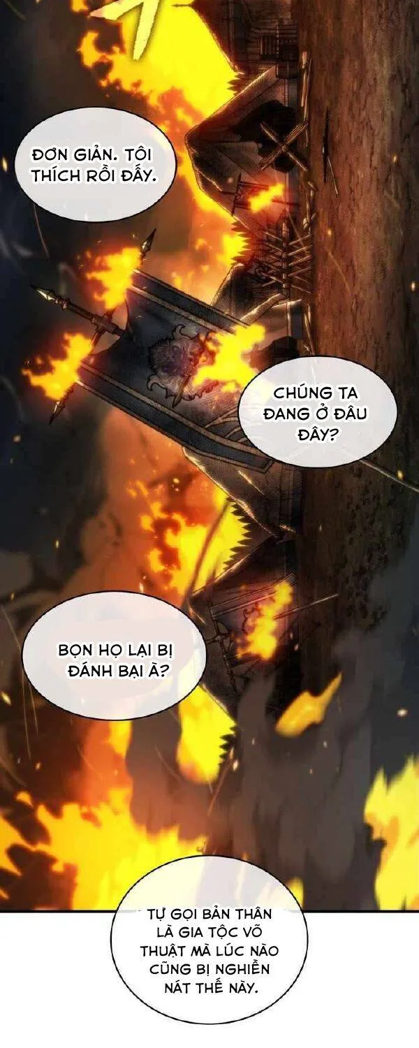 Chapter 205 - Trang 58