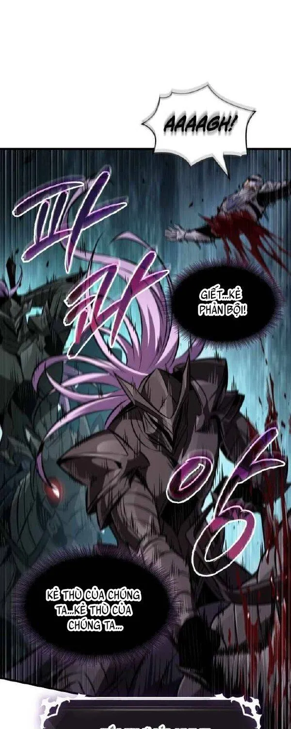 Chapter 205 - Trang 59