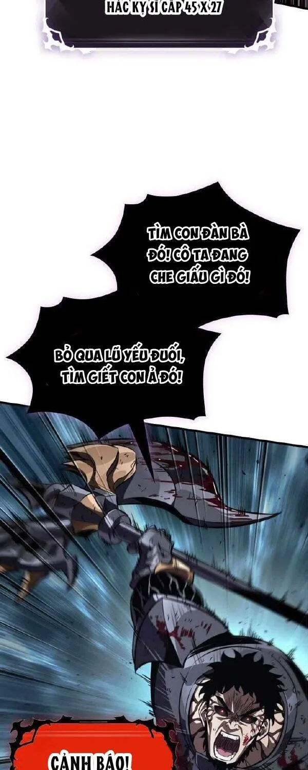 Chapter 205 - Trang 60